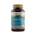 Herbs of Gold Clear Skin 60T