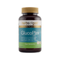 Herbs of Gold GlucoPlex 60VC