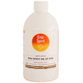 Emu Spirit Oil of Emu 500ml