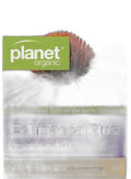 Planet Organic Echinacea Plus Herbal Tea Bags 25pk
