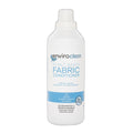 EnviroClean Plant Based Fabric Conditioner 1L