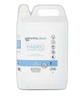 Enviroclean Plant Based Fabric Conditioner 5L