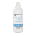 EnviroClean Plant Based Liquid Laundry Top Load 1L
