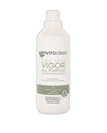 Enviroclean Plant Based Vigor All Purpose Cleaner Concentrate 1L