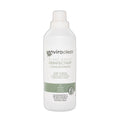Enviroclean Plant Based Disinfectant Concentrate 1L