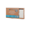 Enviroclean Laundry Detergent Strips 60 Strips