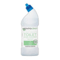 EnviroClean Plant Based Toilet Bowl Cleaner 500ml