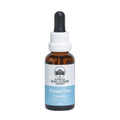 Australian Bush Flower Essences Dream Time Remedy Essence 30ml