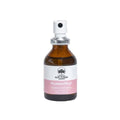 Australian Bush Flower Essences Mumma Mojo Oral Spray 30ml