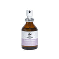 Australian Bush Flower Essences Toddler Tamer Oral Spray 30ml