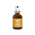 Australian Bush Flower Essences Abund Oral Spray 30ml