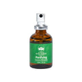 Australian Bush Flower Essences Purifying Oral Spray 30ml
