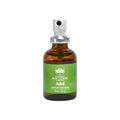 Australian Bush Flower Essences Adol Oral Spray 30ml