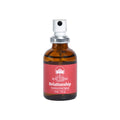 Australian Bush Flower Essences Relationship Oral Spray 30ml