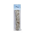 Tulsi Sage Pure Smudge Stick White Sage Large 22cm