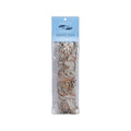 Tulsi Sage Pure Smudge Stick White Sage Medium 18cm