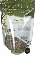 Healing Concepts Diges-Tea 40g