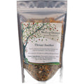 Healing Concepts Throat Soother 40g