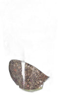 Healing Concepts Organic Raspberry Leaf 40g