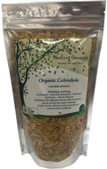 Healing Concepts Organic Calendula 30g
