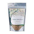 Healing Concepts Organic Elderflowers 50g