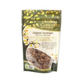 Healing Concepts Tea Eyebright 30G