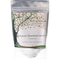 Healing Concepts Tea Hawthorn 