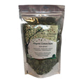 Healing Concepts Tea Lemon Balm