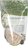 Healing Concepts Organic Marshmallow Root 50g