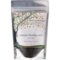 Healing Concepts Organic Rosehip Shells 50g