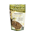 Organic Skullcap 40g