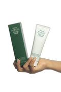 Anna's Wild Yam Cream Menstrual & Menopausal Symptoms 100g