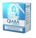 Qiara Pregnancy & Breastfeeding (Probiotic 3 Billion Organisms) Sachet x 28 Pack