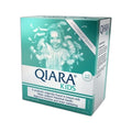 Qiara Kids Probiotic Sachet x 28 Pack