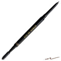 Eye of Horus Brow Define [CO:Define Medium]