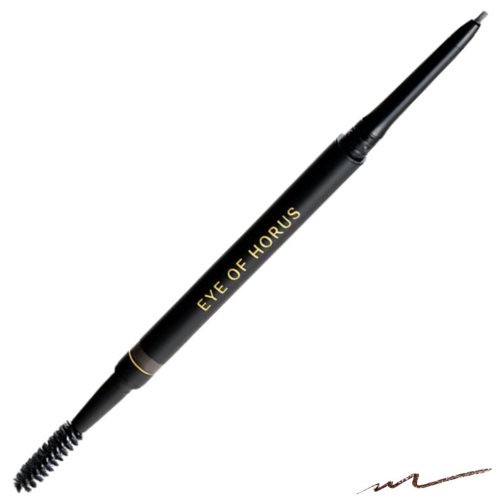 Eye of Horus Brow Define [CO:Define Medium]