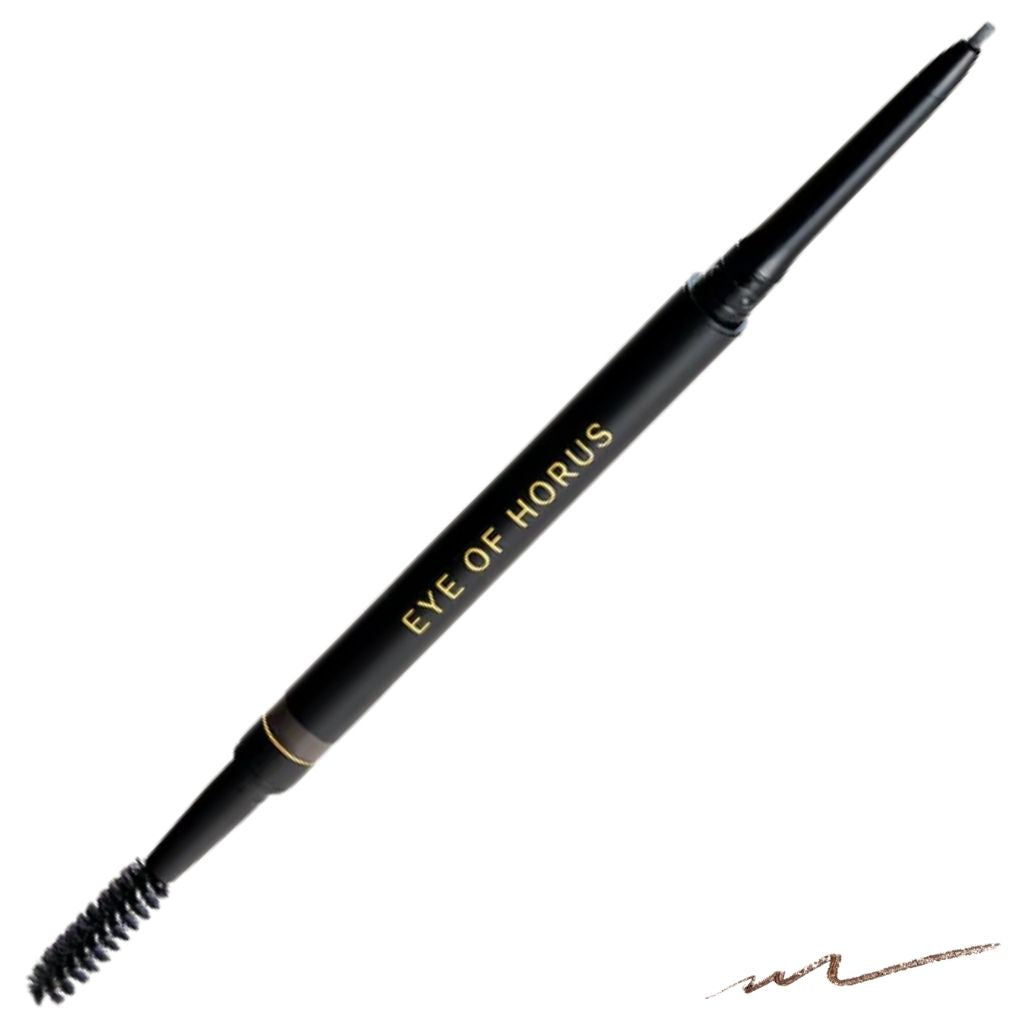 Eye of Horus Brow Define [CO:Define Light]