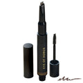 Eye of Horus Dual Brow [CO:Perfect Medium]