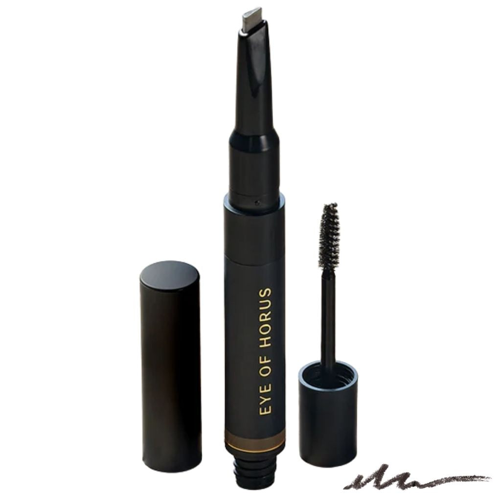 Eye of Horus Dual Brow [CO:Perfect Dark]
