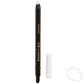 Eye of Horus Goddess Pencil [CO:Selenite White]