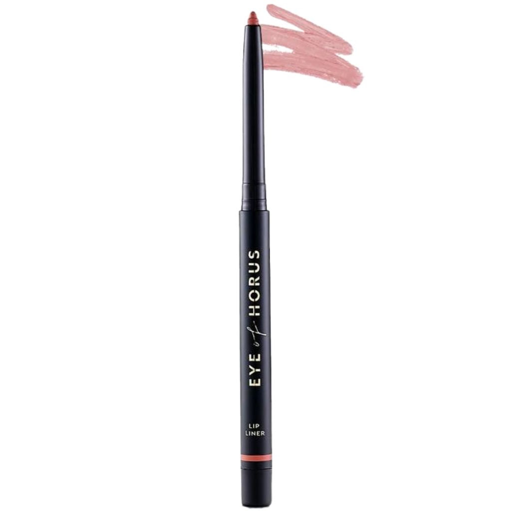 Eye of Horus Artistry Lip Liner [CO:Nude]