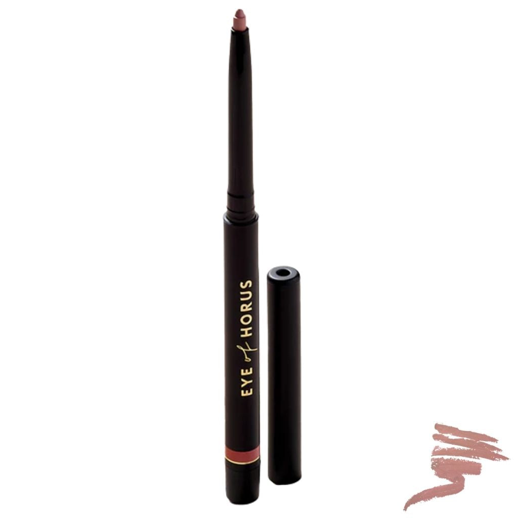 Eye of Horus Lip Liner [CO:Rose]