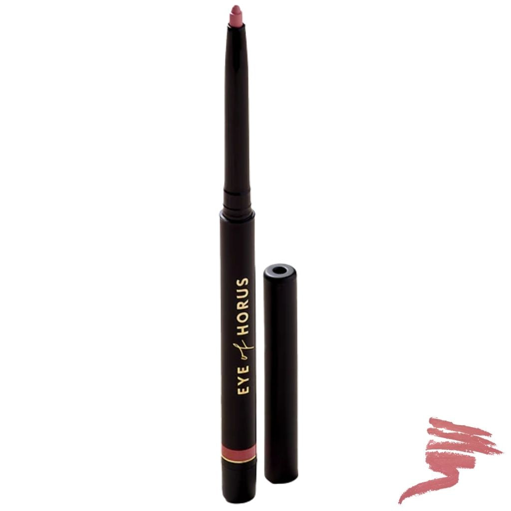 Eye of Horus Lip Liner [CO:Pink]