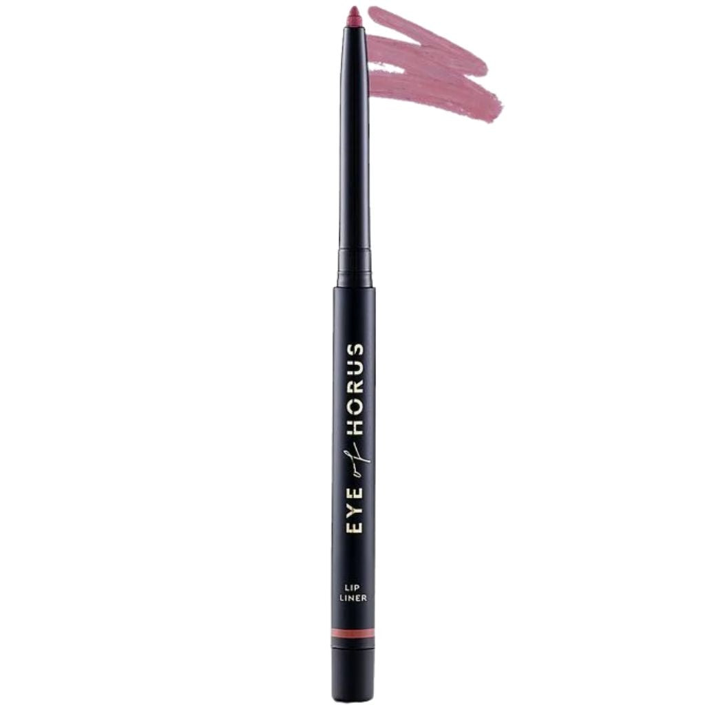 Eye of Horus Artistry Lip Liner [CO:Mauve]