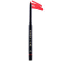 Eye of Horus Artistry Lip Liner [CO:Deep Red]