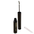 Eye of Horus Lash & Brow Serum Universal