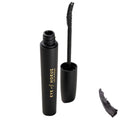 Eye of Horus Lash Lift Mascara Black