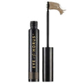 Eye of Horus Brow Fibre [CO:Light Husk]