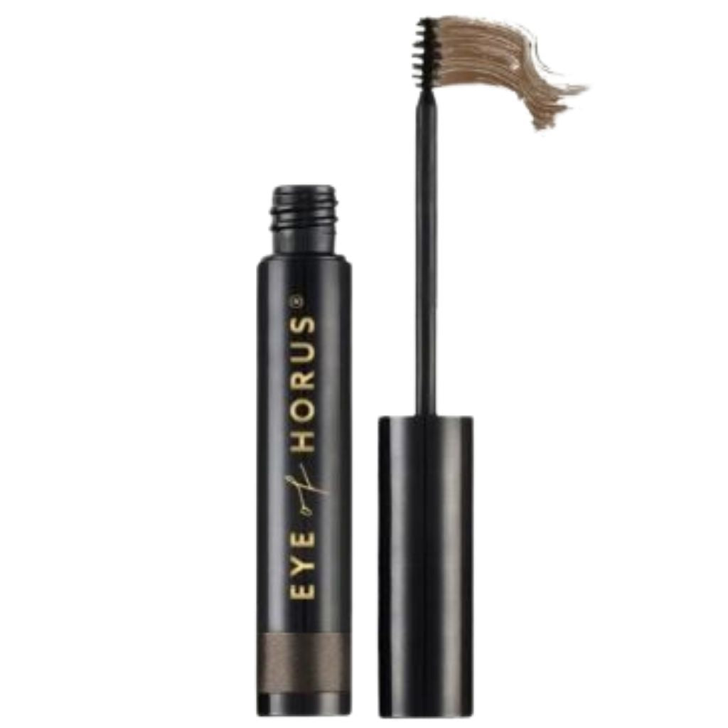 Eye of Horus Brow Fibre [CO:Medium Dynasty]