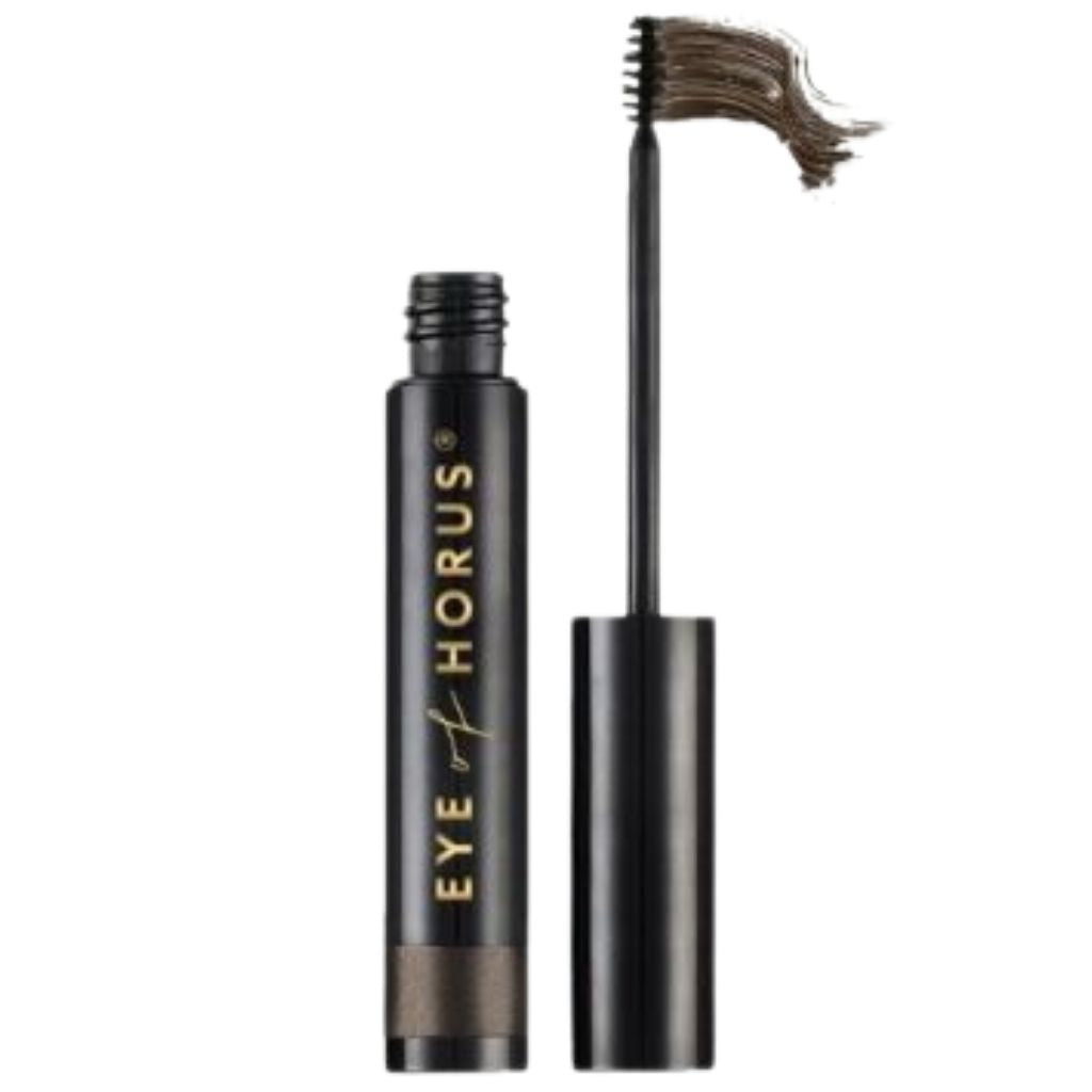 Eye of Horus Brow Fibre [CO:Dark Nile]